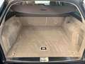 Mercedes-Benz E 350 T 4Matic -VOLL-ACC-AIR-STANDHEIZ 100T€ LP Blau - thumbnail 12