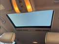 Mercedes-Benz E 350 T 4Matic -VOLL-ACC-AIR-STANDHEIZ 100T€ LP Blau - thumbnail 18