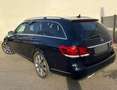 Mercedes-Benz E 350 T 4Matic -VOLL-ACC-AIR-STANDHEIZ 100T€ LP Blau - thumbnail 4