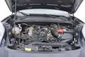 Ford Puma Titanium 1.0 Mild Hybrid 125CV Nero - thumbnail 13