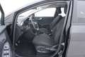 Ford Puma Titanium 1.0 Mild Hybrid 125CV Nero - thumbnail 10