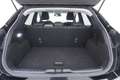 Ford Puma Titanium 1.0 Mild Hybrid 125CV Nero - thumbnail 14
