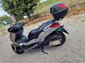 Yamaha X-Max 250 Argent - thumbnail 3