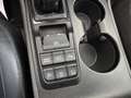 Hyundai TUCSON 2.0CRDI 48V Style Red 4x4 AT Blanco - thumbnail 25