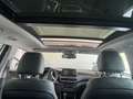Hyundai TUCSON 2.0CRDI 48V Style Red 4x4 AT Blanco - thumbnail 13