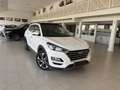 Hyundai TUCSON 2.0CRDI 48V Style Red 4x4 AT Blanco - thumbnail 1