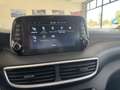 Hyundai TUCSON 2.0CRDI 48V Style Red 4x4 AT Blanco - thumbnail 22