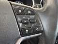 Hyundai TUCSON 2.0CRDI 48V Style Red 4x4 AT Blanco - thumbnail 18