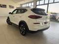 Hyundai TUCSON 2.0CRDI 48V Style Red 4x4 AT Blanco - thumbnail 8
