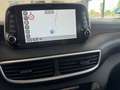 Hyundai TUCSON 2.0CRDI 48V Style Red 4x4 AT Blanco - thumbnail 21