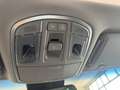 Hyundai TUCSON 2.0CRDI 48V Style Red 4x4 AT Blanco - thumbnail 26