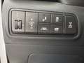Hyundai TUCSON 2.0CRDI 48V Style Red 4x4 AT Blanco - thumbnail 16