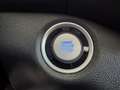 Hyundai TUCSON 2.0CRDI 48V Style Red 4x4 AT Blanco - thumbnail 19