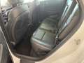 Hyundai TUCSON 2.0CRDI 48V Style Red 4x4 AT Blanco - thumbnail 11