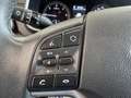 Hyundai TUCSON 2.0CRDI 48V Style Red 4x4 AT Blanco - thumbnail 17