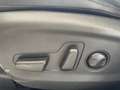 Hyundai TUCSON 2.0CRDI 48V Style Red 4x4 AT Blanco - thumbnail 15