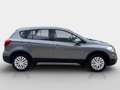 Suzuki S-Cross S-CROSS 1.6 CVT shine Grau - thumbnail 3