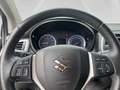 Suzuki S-Cross S-CROSS 1.6 CVT shine Grau - thumbnail 15