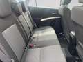 Suzuki S-Cross S-CROSS 1.6 CVT shine Grau - thumbnail 19