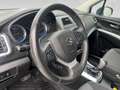 Suzuki S-Cross S-CROSS 1.6 CVT shine Grau - thumbnail 12