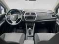 Suzuki S-Cross S-CROSS 1.6 CVT shine Grau - thumbnail 18
