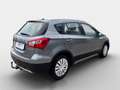Suzuki S-Cross S-CROSS 1.6 CVT shine Grau - thumbnail 4