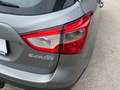Suzuki S-Cross S-CROSS 1.6 CVT shine Grau - thumbnail 11