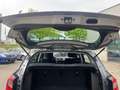 Suzuki S-Cross S-CROSS 1.6 CVT shine Grau - thumbnail 10