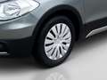 Suzuki S-Cross S-CROSS 1.6 CVT shine Grau - thumbnail 8