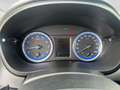 Suzuki S-Cross S-CROSS 1.6 CVT shine Grau - thumbnail 16