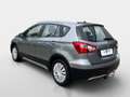Suzuki S-Cross S-CROSS 1.6 CVT shine Grau - thumbnail 5