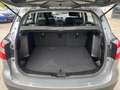 Suzuki S-Cross S-CROSS 1.6 CVT shine Grau - thumbnail 9