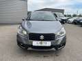 Suzuki S-Cross S-CROSS 1.6 CVT shine Grau - thumbnail 22