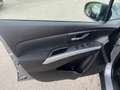 Suzuki S-Cross S-CROSS 1.6 CVT shine Grau - thumbnail 13