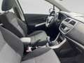 Suzuki S-Cross S-CROSS 1.6 CVT shine Grau - thumbnail 21