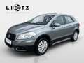 Suzuki S-Cross S-CROSS 1.6 CVT shine Grau - thumbnail 1