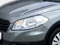 Suzuki S-Cross S-CROSS 1.6 CVT shine Grau - thumbnail 7