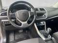 Suzuki S-Cross S-CROSS 1.6 CVT shine Grau - thumbnail 14