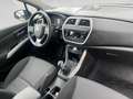 Suzuki S-Cross S-CROSS 1.6 CVT shine Grau - thumbnail 20