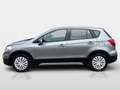 Suzuki S-Cross S-CROSS 1.6 CVT shine Grau - thumbnail 6
