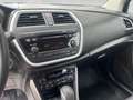 Suzuki S-Cross S-CROSS 1.6 CVT shine Grau - thumbnail 17