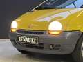 Renault Twingo 1.2 Benetton Geel - thumbnail 15