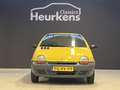 Renault Twingo 1.2 Benetton Geel - thumbnail 6
