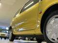 Renault Twingo 1.2 Benetton Geel - thumbnail 14