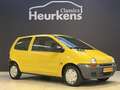 Renault Twingo 1.2 Benetton Geel - thumbnail 2
