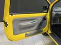 Renault Twingo 1.2 Benetton Geel - thumbnail 38
