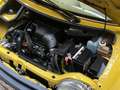 Renault Twingo 1.2 Benetton Geel - thumbnail 32