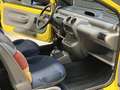 Renault Twingo 1.2 Benetton Geel - thumbnail 21