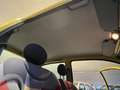 Renault Twingo 1.2 Benetton Geel - thumbnail 37