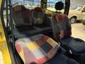 Renault Twingo 1.2 Benetton Geel - thumbnail 25